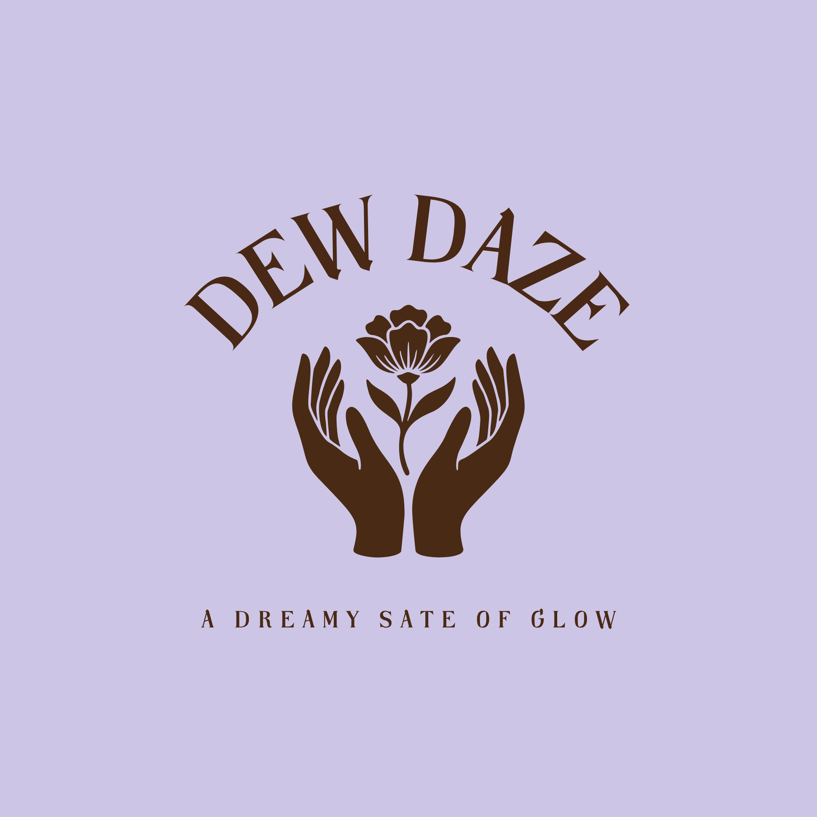 dewdaze